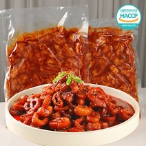 달구지 옛날 불막창 1kg 식자재 대용량 업소용, 5kg, 1개