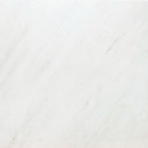 현대시트 픽스픽스 접착식 바닥 타일 미스티 비앙코 무광 JL52001, 1박스(12장), 1개