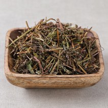 블리스마트 국내 현지초 300g 이질풀, 1