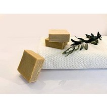 HeySteward HS Istanbul 이스탄불 올리브 로렐 비누 샴푸 바 3개 천연 수제 비건 90 오일 10 성분 이스탄불에서 제작 전통 터키산 목욕, 6