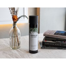 임산부선물 디 카페인 더치커피 콜드브루 진한커피 원액 500ml