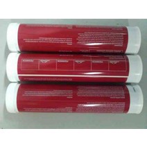 전동지게차 7톤지게차 5톤지게차 3톤지게차 Linde 지게차 부품 유지 보수 윤활 그리스 7337475140 전기 트, 한개옵션0