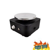 회전판 돌림판 도자기 물레 공방 조소 도예 예술 초보자 공예 만들기 -, 미니 빈 드로잉 머신 플라스틱 충전 모델