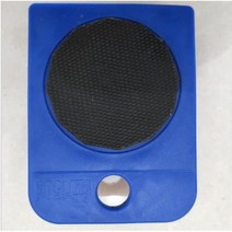 TRMALL■이지무브 ( 바퀴만) 가구버리기 무거운옮기기 쇼파버리기 이동 냉장고옮기기 침대옮기기 배치 이지무 옮기기 재배치■TRMALL, TRADEMALL■이지무브(바퀴만)