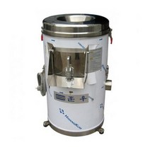 훈우 HPP-020 감자 탈피기 업소용, 상세페이지 참조
