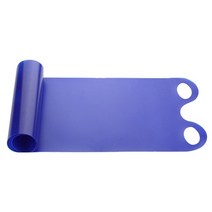 스노우보드 데크 알파인 보드 스노우 액세서리 스노우 잔디 슬라이딩 매트 스노우 썰매 야외 겨울 플라스틱 스키 썰매 루지, 협력사, 01 파란