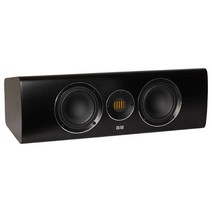ELAC(엘락) CC241.4