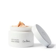 에레페레즈 네츄럴 토마토 리치 크림 45ml