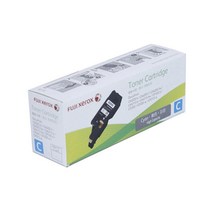 Docuprint CP215w 제록스 정품토너 파랑 CT201592 ini7942*9490161Uv, 1, 본상품선택, 본상품선택