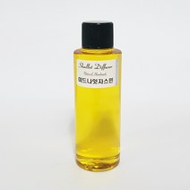 CPL 영국향 프래그런스오일 500ml, 미드나잇자스민