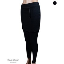 기본 치마레깅스 H라인 데일리 치깅스 임신레깅스 만삭옷 임신부레깅스 임부복 임부복