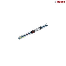 보쉬 레이저 거리측정기 GLM80전용 레일 R60 헬로우라이프