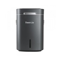 건조 미생물방식 14L 음 처리기 RC-Prime300 아이언실버 (341