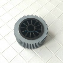 고무 롤러 021-14301 RISO RZ1070A 1070U RV9790C 용, 한개옵션1, 02 10Pieces