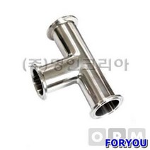ForU386 쎄니 티 페럴 소모성자재 사무용품 공구 전기용품 배관자재 안전용품