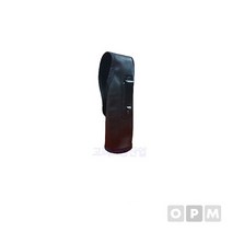 HCFC-바123 소화기케이스 270G, ▶선택 초이스yes, 1개