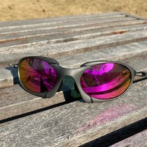 남성 전문 편광 자전거 안경 야외 스포츠 낚시 고글 gafas ciclismo RMK, 3