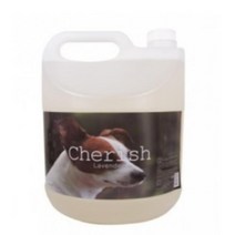 대용량 강아지냄새제거 저자극 탈취제 4L 소취제 살균력 애완동물, 1개