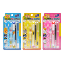 BUyuS비밀펜 시크릿펜 지워지는펜굿딜 브이숍, 상세페이지 참조