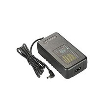 GODOX 고독스 AD400 프로 스트로브 플래시용 C400P 배터리 충전기