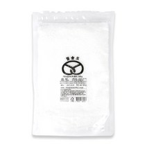 선인 펄솔트 500g소금빵소금