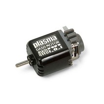 [15186] plasma dash motor 타미야 미니카 플라즈마 데쉬 모터