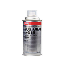 국산나바켐 SUS-COAT L-316 스텐코팅제 부식억제, 단품