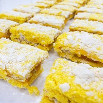 소문난떡집 식사대용 개별포장떡 호박떡 호박시루떡 단호박 설기, 단호박설기25개