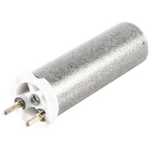 Leister 142.717 휴대용 열풍 플라스틱 용접 도구용 발열체 실버 230V 15, [01]