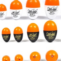 맥상사 4LED 포시즌 전자찌, 1개, 블랙6.0