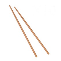 이케아 메디엘파레 대나무 젓가락 10벌 23CM