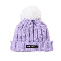 오닐 여성 선셋 비니 OWACK8101-600, LILAC