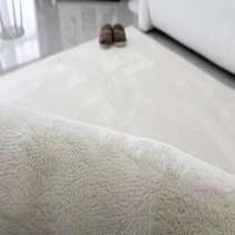 카페트러그 호텔식러그 극세사카페트 150x200 놀이러그 예쁜거실러그 안방