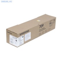 건강-드림_정품토너 MLT-D709S 삼성 SCX 8128NA 검정 SCX8811CO SCX8128NA SCX8128 SCX8123 SCX8628ND SCX8123NA SCX8812CO SCX8623ND_rjsrkdemf, G-D-선택사항없습니다, G-D-선택사항없습니다