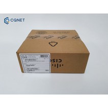 CISCO 시스코 AIR-AP2802i-K-K9 무선 AP