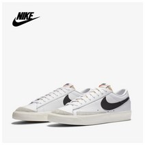 나이키 블레이저 로우 77 빈티지 DA6364-101