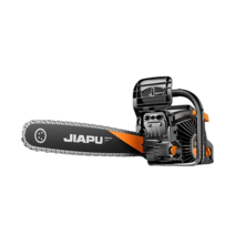 엔진톱 원형 스틸 독일 JIAPU 가솔린 89기통 13500rpm, 24.8KW 기본체인2개 엔진오일1병, 1개