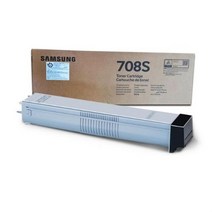 삼성 SL K4250RX 프린터 적용 정품토너 25000매