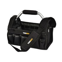 터프빌트 공구집 TB-83B-15 공구가방