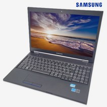 삼성 센스 i5-3th 256GB 8GB 15.6인치 가성비사무용
