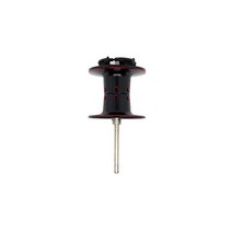 시마노 SHIMANO 정품 릴 부품 14 스코피온 200HG 스풀 세트. 0322576