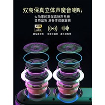 전자드럼 드럼배우기 초보자 성인 핸드 롤 휴대용 전자 드럼 어린이 재즈 전문 엔트리 홈 연습 악기, [05] [스피커가 없는 표준 모델] 게임 + 내장형
