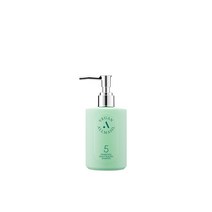 올마실 5 프로바이오틱스 스칼프 스케일링 샴푸, 1개, 300ml