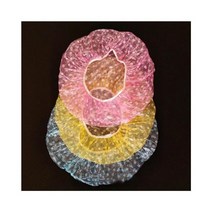 모비딕파워 [모비딕파워] 미용도구 사우나헤어캡 염색용품 비닐캡 위생모 브릿지염색헤어캡, 아★ 일회용 헤어캡, 아★ 헤어캡 DC004026