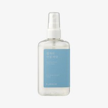 르플랑 에떼 100ml 무드코롱_협재의 아침 바람 333292
