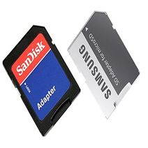 샌디스크 SD메모리카드 울트라 라이트 카메라 디카 네비, 128GB