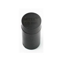[332689][모텍스] 가격라벨기 MX-6600용 잉크롤, [1039181]옵션없음