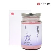 빌베리 분말 빌베리추출물 루테인 안토시아닌 빌베리추천 농축분말 귀한열매 야생블루베리 폴라보노이드 펙틴 카테킨 카로틴 폴리페놀 빌베리농축액 100g, 3개