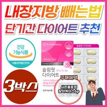 NWC 내장지방 체지방 감소 단기 가르시니아 다이어트 HCA 피하지방 급찐 급빠 2주 3주 30대 40대 20대 남성 여성 남자 여자 탄수화물 컷팅제 팔뚝살 허벅지 복부 턱살 추천, 3개, [특가] 가르시니아다이어트