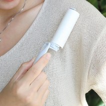 [NATURI] 휴대용먼지제거기 보풀제거기 휴대용보풀제거기욕실 닦이 청소 통 용품 바닥 솔 제거 클리너 세트 N T : 245A4B+1507, NATURE COUPANG& LF-그린